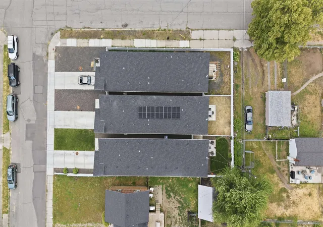 5th image of 2303 E Longfellow Ave, Spokane, WA 99207 | MLS# 202618854