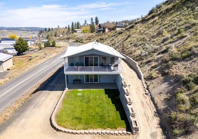 1st image of 42100 Deer Meadows Rd N, Davenport, WA 99122 | MLS# 202618859