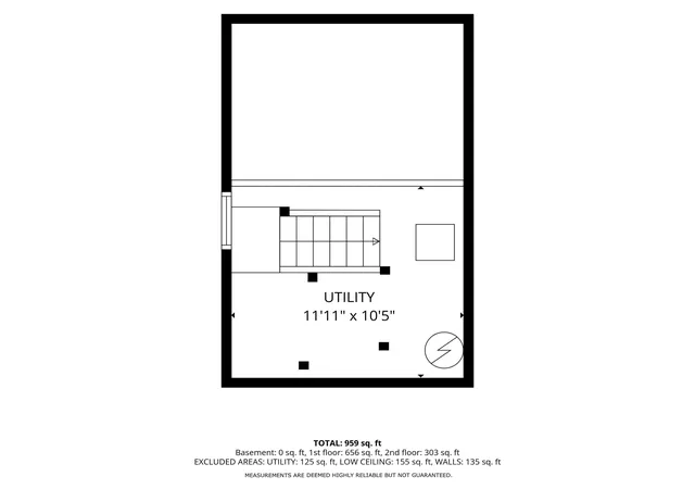 Photo 50 of Single family home for sale at 4423 N Cedar St, Spokane, WA 99205 | MLS# 202618860 | Listing updated on 2026-09-02