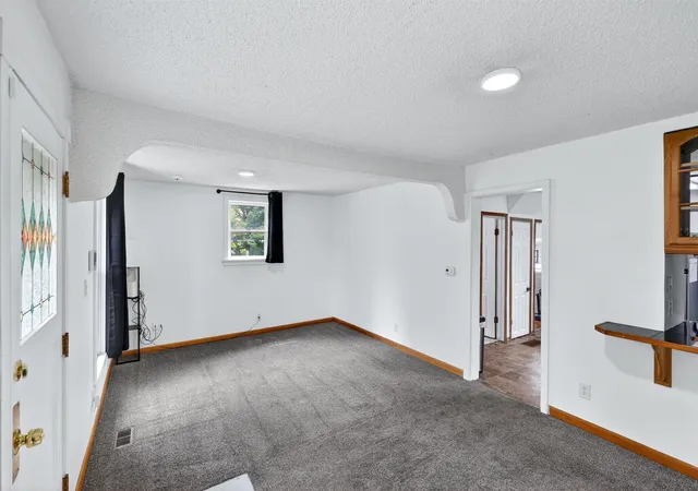 Photo 4 of Single family home for sale at 4423 N Cedar St, Spokane, WA 99205 | MLS# 202618860 | Listing updated on 2026-09-02