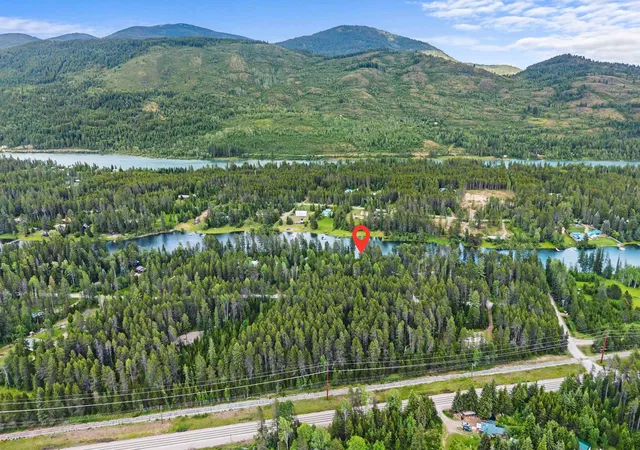 Homes for sale in Cusick, WA | 232 Farber Ln, Cusick, WA 99119 | MLS# 202618862