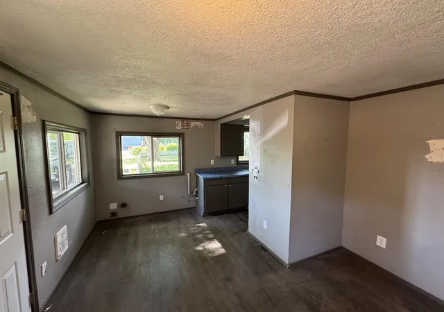 2nd image of 2203 E Central Ave, Spokane, WA 99208 | MLS# 202618863