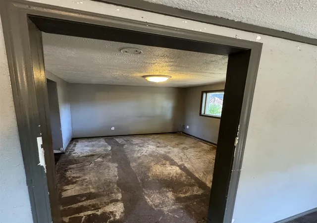 4th image of 2203 E Central Ave, Spokane, WA 99208 | MLS# 202618863