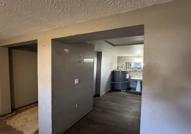5th image of 2203 E Central Ave, Spokane, WA 99208 | MLS# 202618863