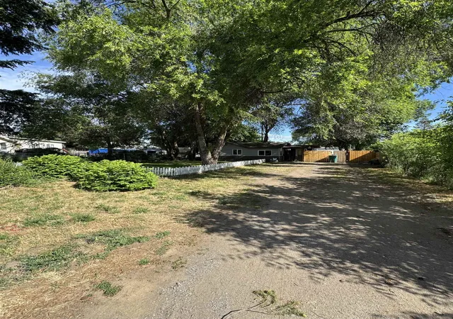 10th image of 2203 E Central Ave, Spokane, WA 99208 | MLS# 202618863
