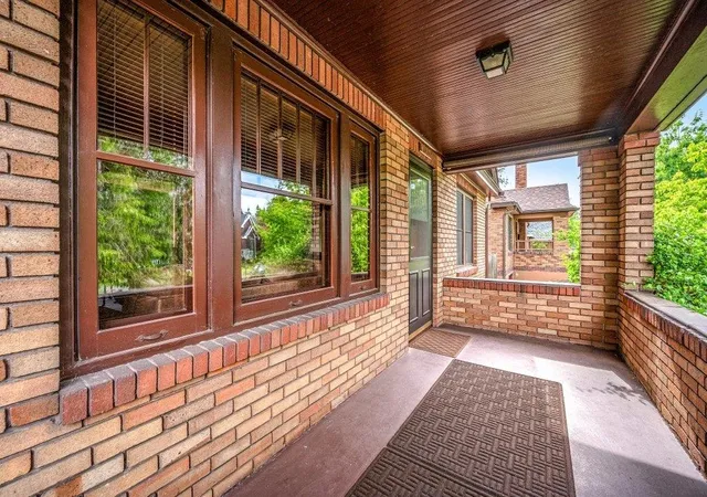 Photo 3 of Sale Pending at 1213 W 20th Avenue, Spokane, WA 99203 | MLS# 202618868 | Listing updated on 2026-08-26