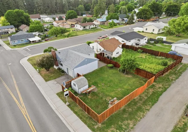 19th image of 891 S Hoffstetter St, Colville, WA 99114 | MLS# 202618870