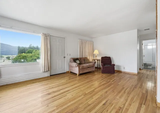 3rd image of 891 S Hoffstetter St, Colville, WA 99114 | MLS# 202618870