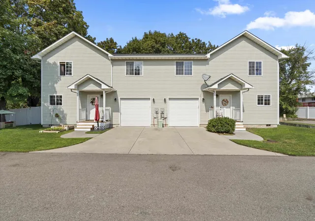 45th image of 10725 E Broadway Ave, Spokane Valley, WA 99206 | MLS# 202618878