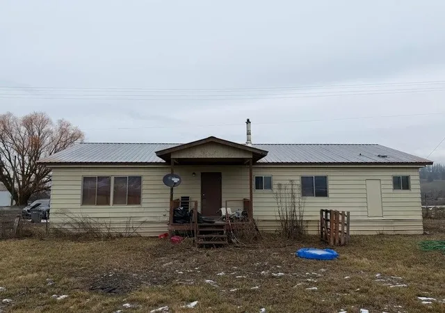 1st image of 409 Orin Rice Rd, Colville, WA 99114 | MLS# 202618882