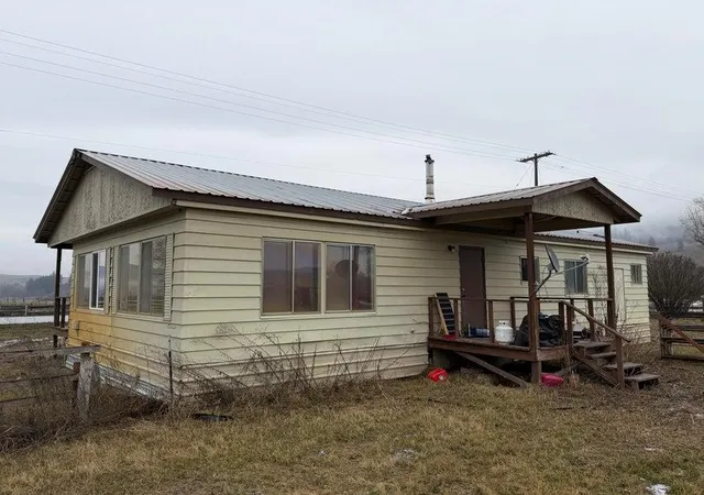 2nd image of 409 Orin Rice Rd, Colville, WA 99114 | MLS# 202618882