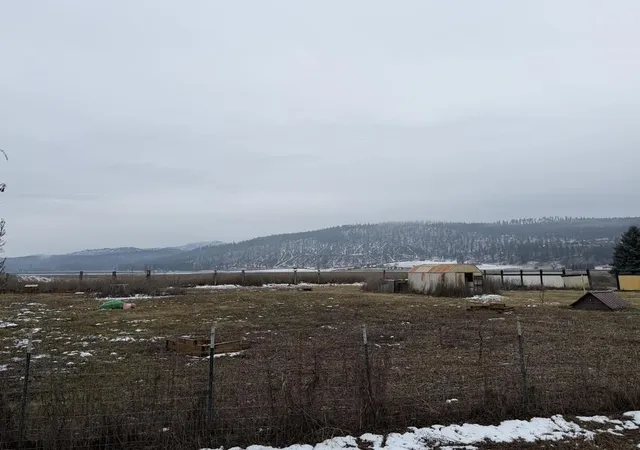 29th image of 409 Orin Rice Rd, Colville, WA 99114 | MLS# 202618882