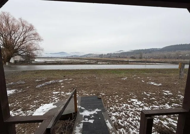 3rd image of 409 Orin Rice Rd, Colville, WA 99114 | MLS# 202618882