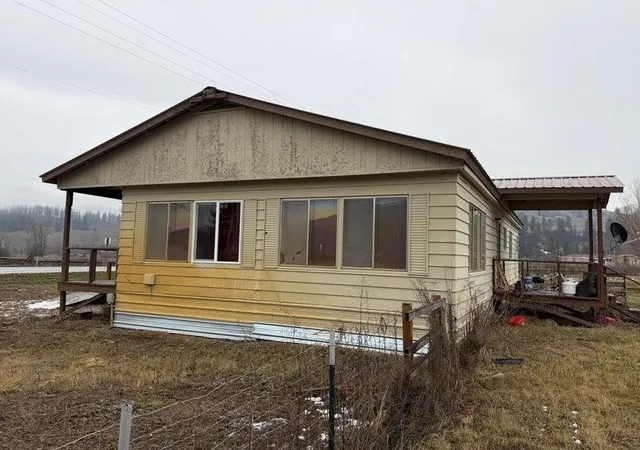 4th image of 409 Orin Rice Rd, Colville, WA 99114 | MLS# 202618882