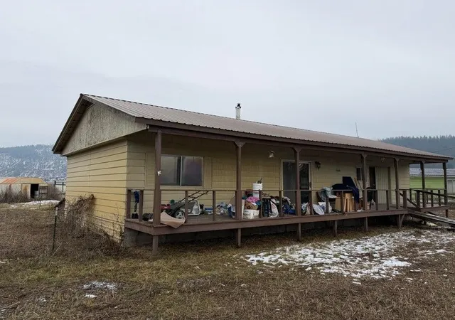 5th image of 409 Orin Rice Rd, Colville, WA 99114 | MLS# 202618882
