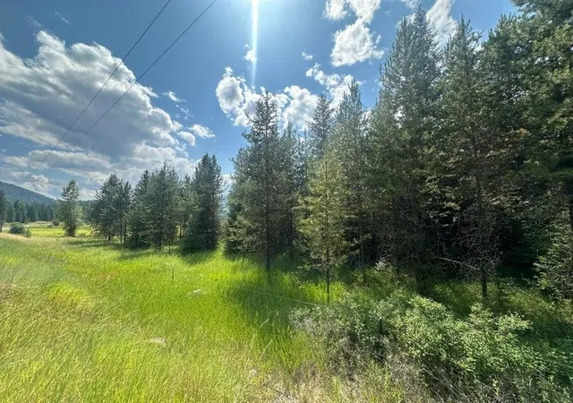 1st image of (Undisclosed), Colville, WA 99114 | MLS# 202618886