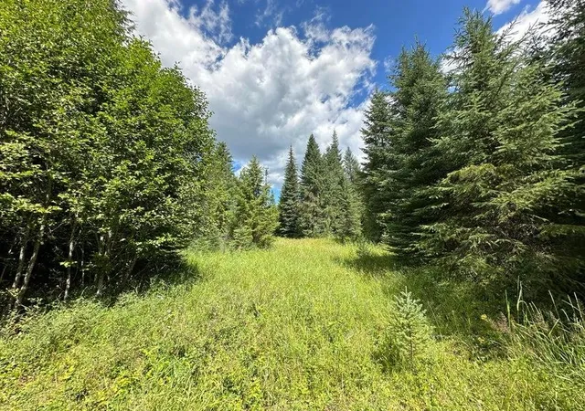2nd image of (Undisclosed), Colville, WA 99114 | MLS# 202618886