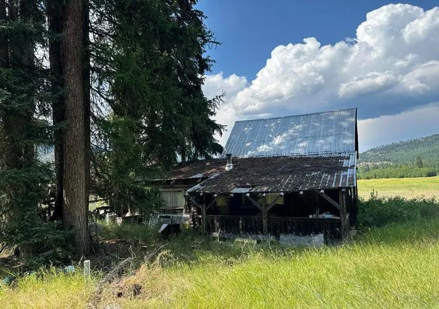 25th image of (Undisclosed), Colville, WA 99114 | MLS# 202618886