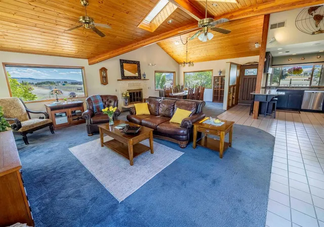 Photo 3 of Single family home for sale at (Undisclosed), Omak, WA 98841 | MLS# 202618887 | Listing updated on 2026-08-13