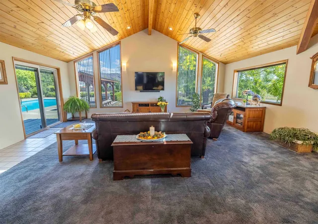 Photo 4 of Single family home for sale at (Undisclosed), Omak, WA 98841 | MLS# 202618887 | Listing updated on 2026-08-13