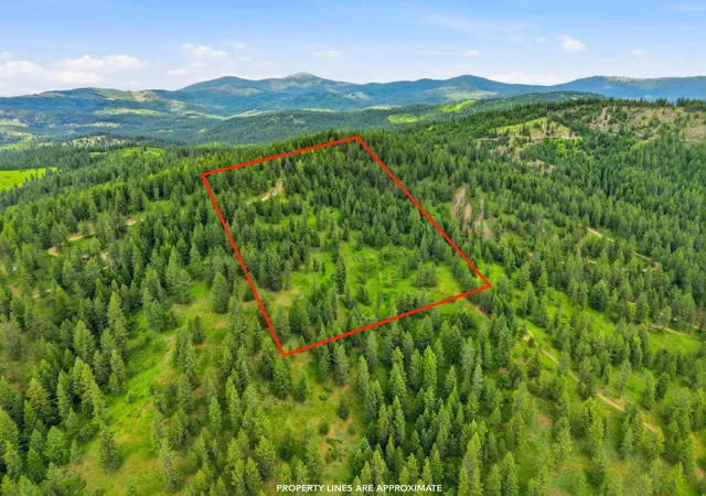 Homes for sale in Mead, WA | 16301 N Scribner Branch Ln, Mead, WA 99217 | MLS# 202618888