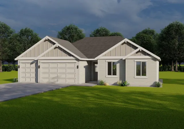 1st image of 17 W 12th St, Deer Park, WA 99006 | MLS# 202618891