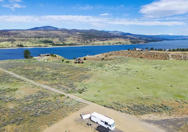 Photo 2 of Land for sale at 41395 Harbor View Dr N Lot A, Davenport, WA 99122 | MLS# 202618898 | Listing updated on 2026-09-07