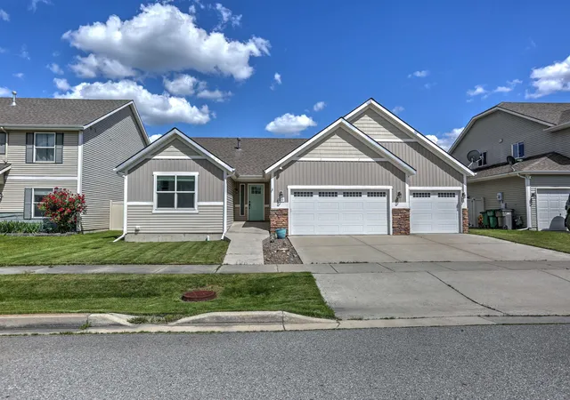 1st image of 2210 N Greenacres Rd, Spokane Valley, WA 99016 | MLS# 202618903