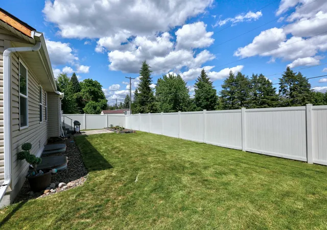 40th image of 2210 N Greenacres Rd, Spokane Valley, WA 99016 | MLS# 202618903