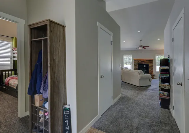 5th image of 2210 N Greenacres Rd, Spokane Valley, WA 99016 | MLS# 202618903
