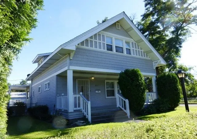 Photo 1 of Single family home for sale at 627 W Dalton Ave, Spokane, WA 99205 | MLS# 202618904 | Listing updated on 2026-09-17