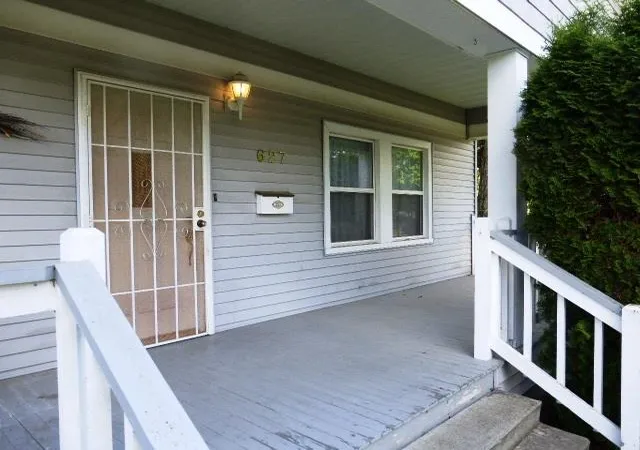 Photo 2 of Single family home for sale at 627 W Dalton Ave, Spokane, WA 99205 | MLS# 202618904 | Listing updated on 2026-09-17