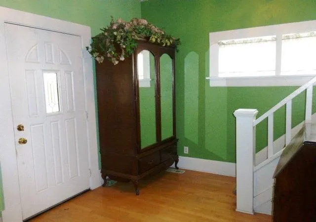 Photo 3 of Single family home for sale at 627 W Dalton Ave, Spokane, WA 99205 | MLS# 202618904 | Listing updated on 2026-09-17