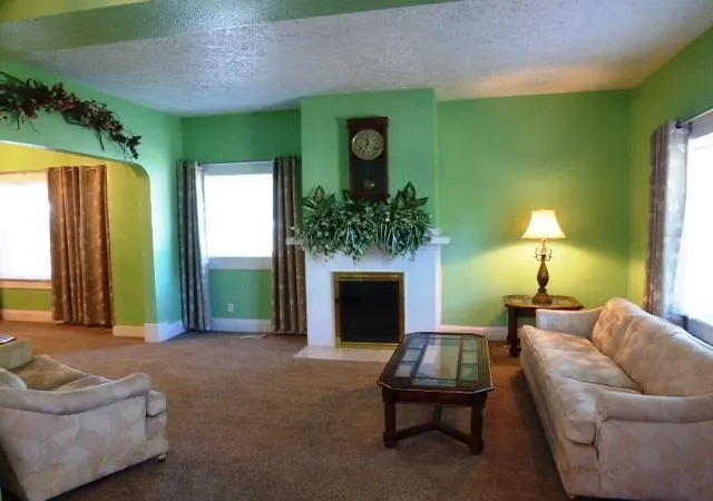 Photo 3 of Single family home for sale at 627 W Dalton Ave, Spokane, WA 99205 | MLS# 202618904 | Listing updated on 2026-09-17