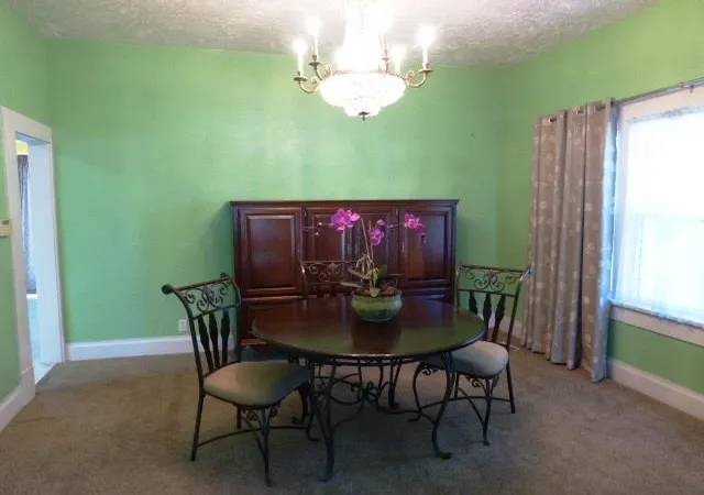 Photo 4 of Single family home for sale at 627 W Dalton Ave, Spokane, WA 99205 | MLS# 202618904 | Listing updated on 2026-09-17