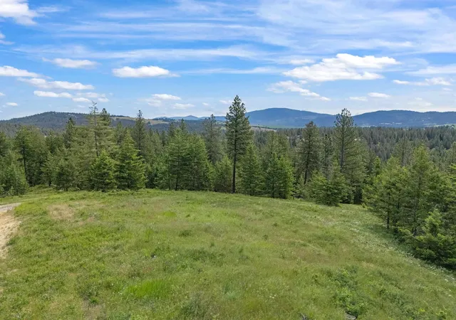 Photo 3 of Land for sale at 9630 S Sands Rd, Valleyford, WA 99036 | MLS# 202618910 | Listing updated on 2026-09-22