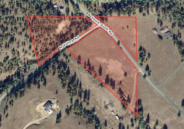 Homes for sale in Nine Mile Falls, WA | 18911 N South Bank Rd, Nine Mile Falls, WA 99026 | MLS# 202618912