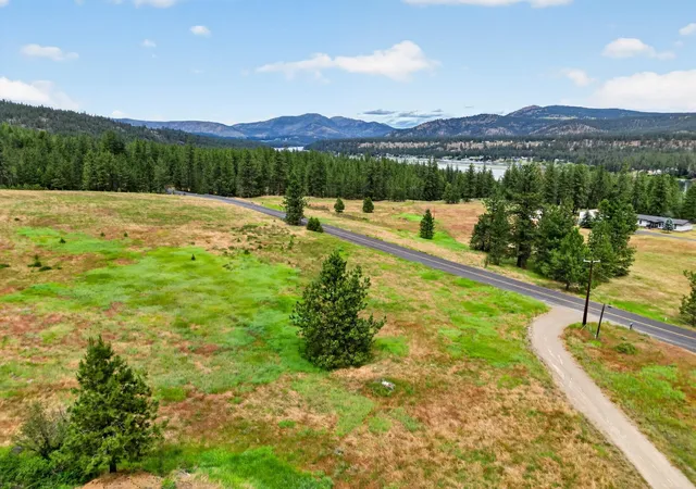Photo 2 of Land for sale at 18911 N S Bank Rd, Nine Mile Falls, WA 99026 | MLS# 202618912 | Listing updated on 2026-08-06