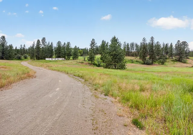 Homes for sale in Nine Mile Falls, WA | 18911 N South Bank Rd, Nine Mile Falls, WA 99026 | MLS# 202618912