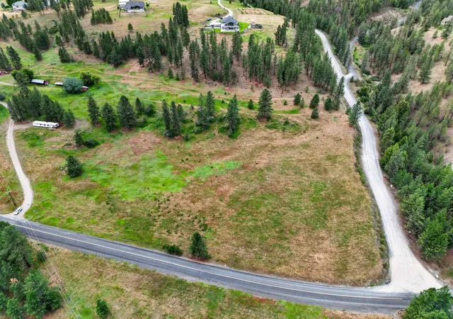 Photo 9 of Land for sale at 18911 N S Bank Rd, Nine Mile Falls, WA 99026 | MLS# 202618912 | Listing updated on 2026-08-06