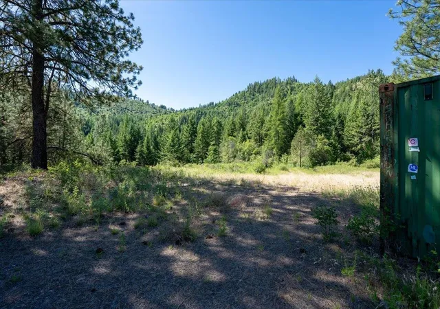 Photo 4 of Land for sale at 3xxx Beitey Rd, Valley, WA 99181 | MLS# 202618914 | Listing updated on 2026-09-01