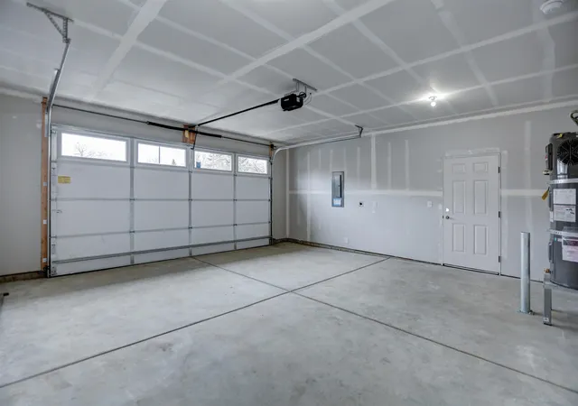 28th image of 407 N Martini Ln, Spokane Valley, WA 99206 | MLS# 202618918