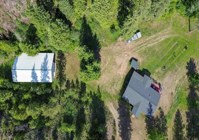 Homes for sale in Kettle Falls, WA | 3434-A Rockcut Rd, Kettle Falls, WA 99141 | MLS# 202618921