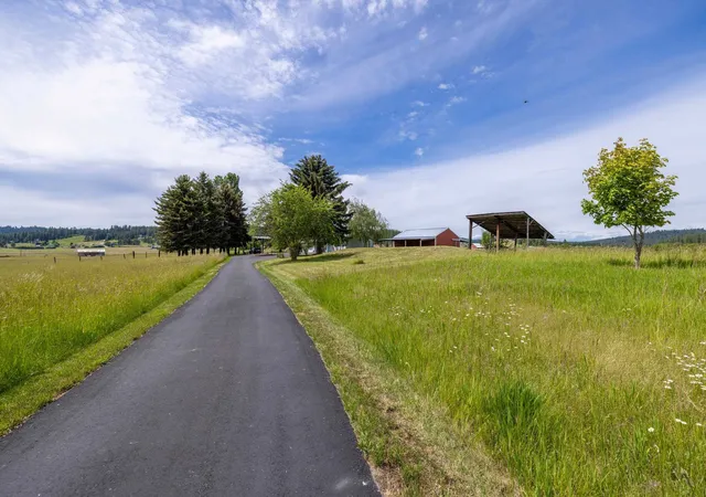 46th image of 16101 N Mount Spokane Park Dr, Mead, WA 99021 | MLS# 202618923