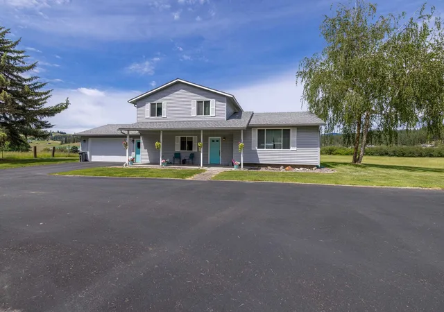 5th image of 16101 N Mount Spokane Park Dr, Mead, WA 99021 | MLS# 202618923