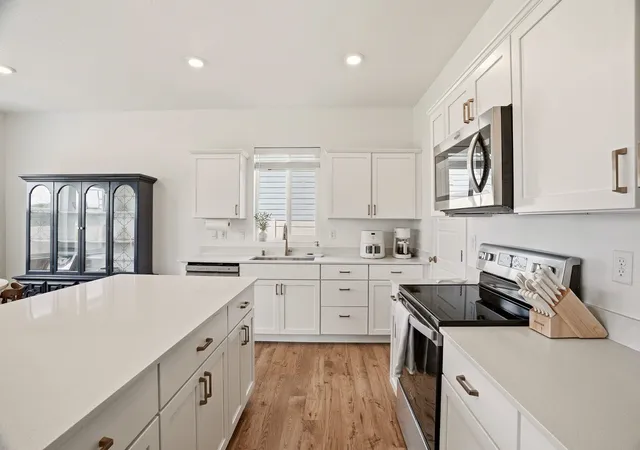 4th image of 8218 S Colwood Rd, Cheney, WA 99004 | MLS# 202618924