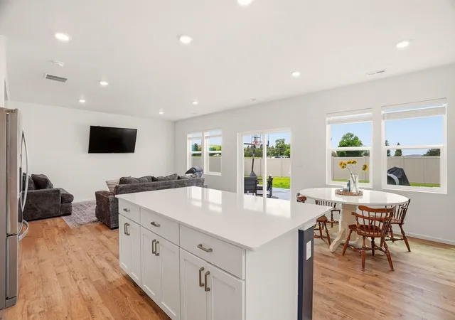 5th image of 8218 S Colwood Rd, Cheney, WA 99004 | MLS# 202618924