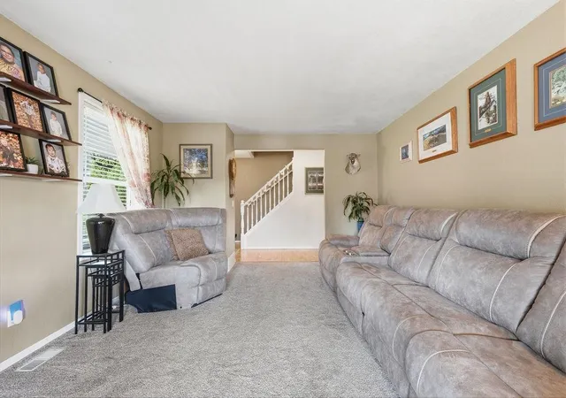 Homes for sale in Rockford, WA | 227 E Stringham Rd, Rockford, WA 99030 | MLS# 202618933