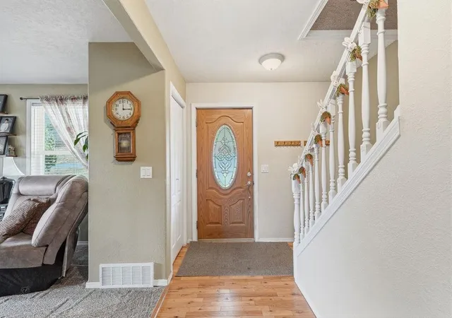 Homes for sale in Rockford, WA | 227 E Stringham Rd, Rockford, WA 99030 | MLS# 202618933