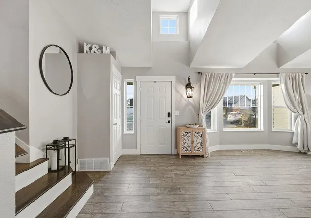 Photo 3 of Single family home for sale at 3206 S Vercler Rd, Spokane Valley, WA 99206 | MLS# 202618934 | Listing updated on 2026-09-26